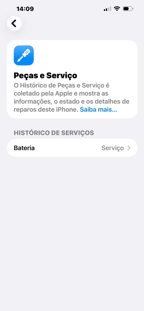 iPhone 13 Pro Max  - Foto 4