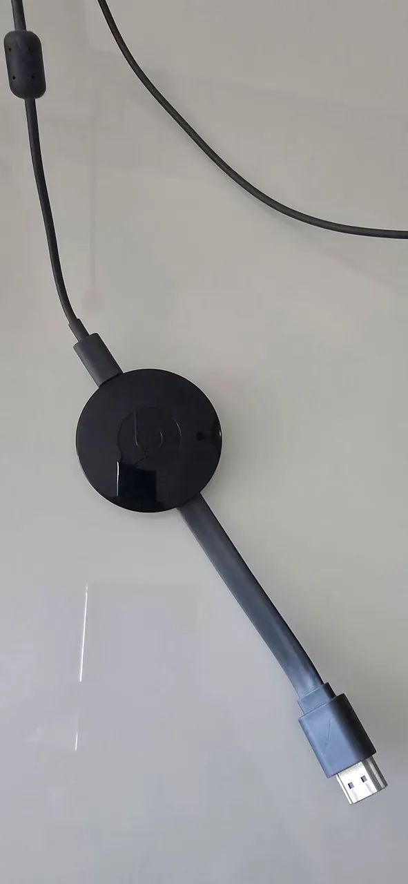 Cromecast G2 - Foto 5