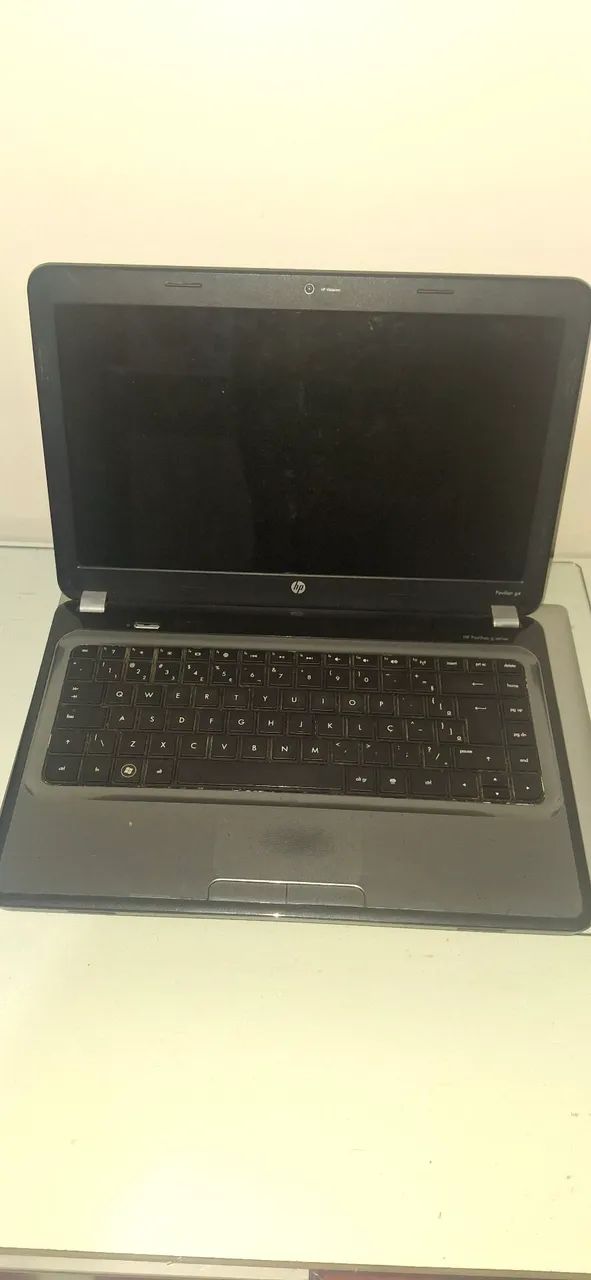 Vendo 2 notebook  - Foto 3