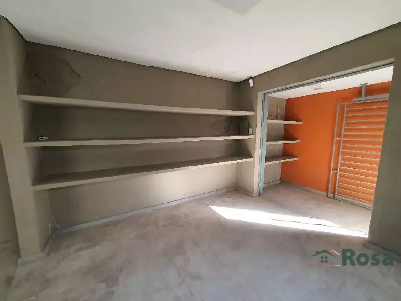 SALA para aluguel e venda GOIABEIRAS Cuiabá - Foto 5