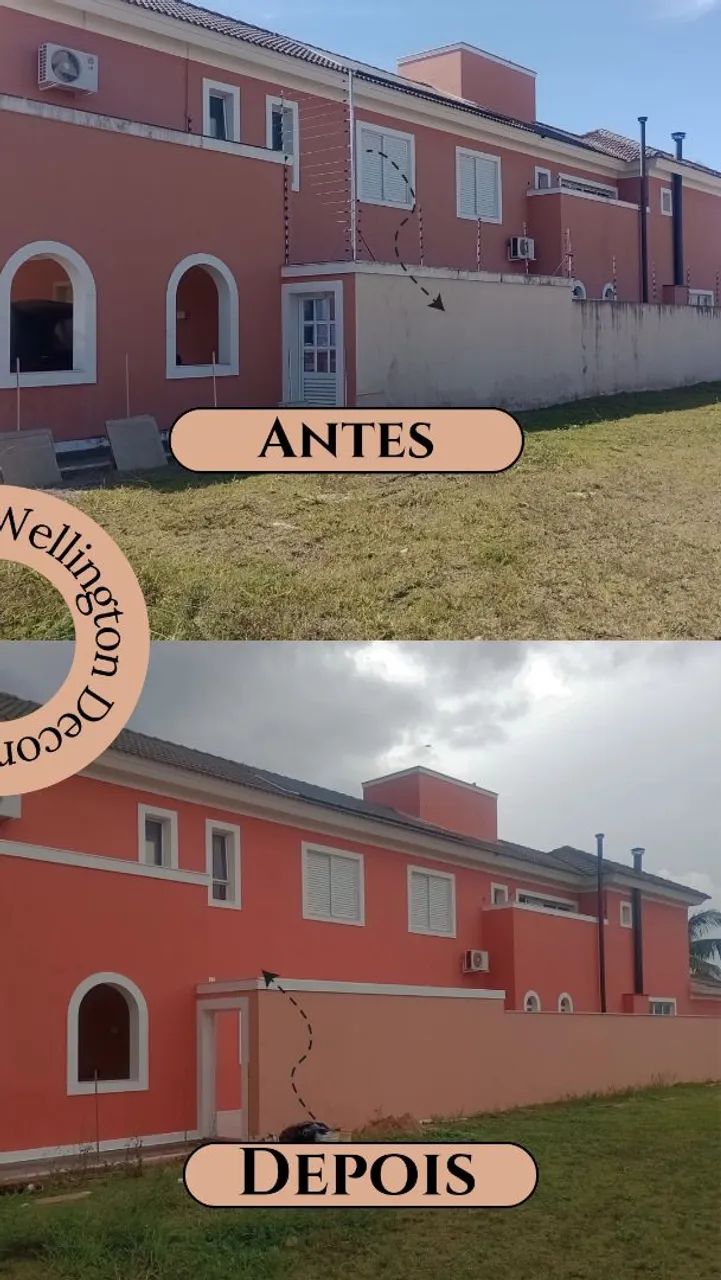Pirtor Residencial, Comercial e Predial - Foto 3
