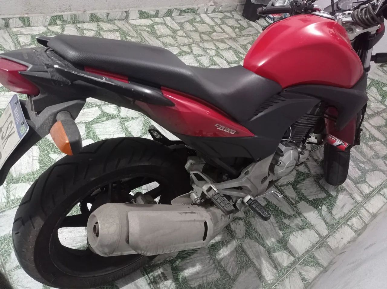 Vendo  - Foto 2