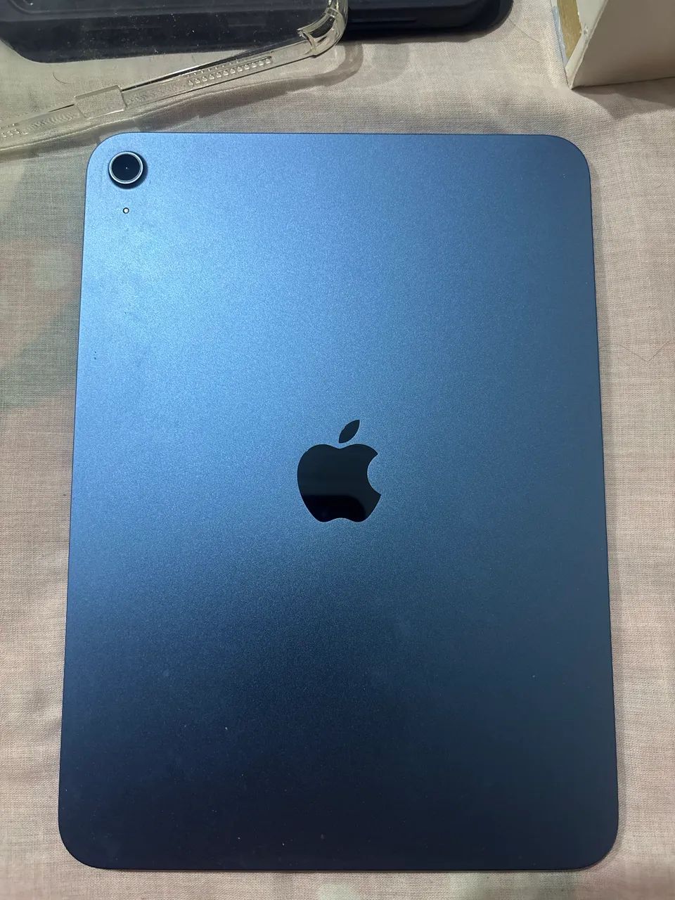 IPad 11 (A16) 128GB - Foto 3