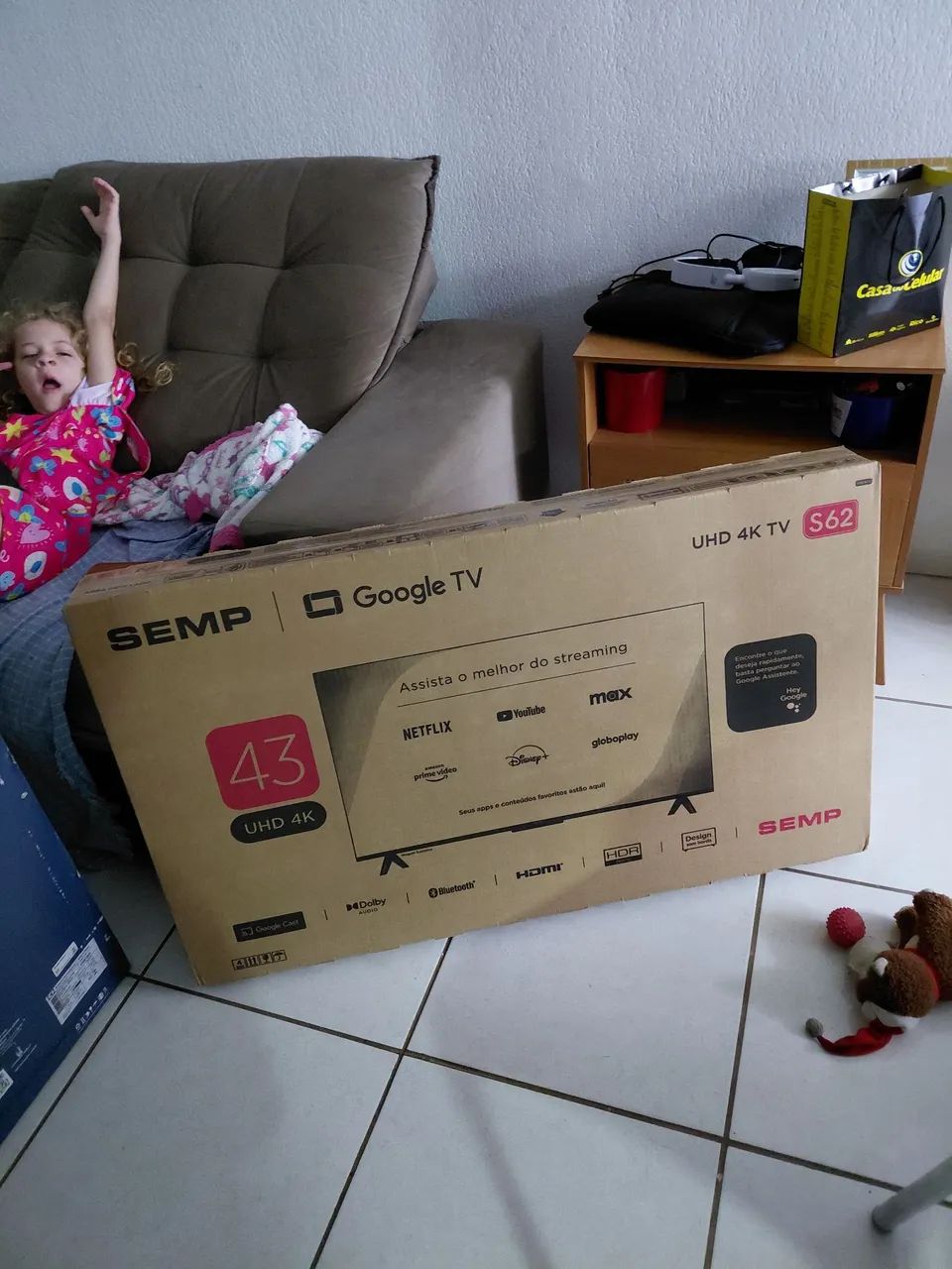 Jbl - Foto 3