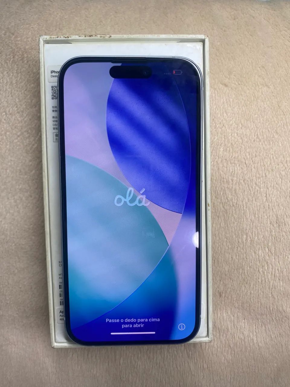Celular