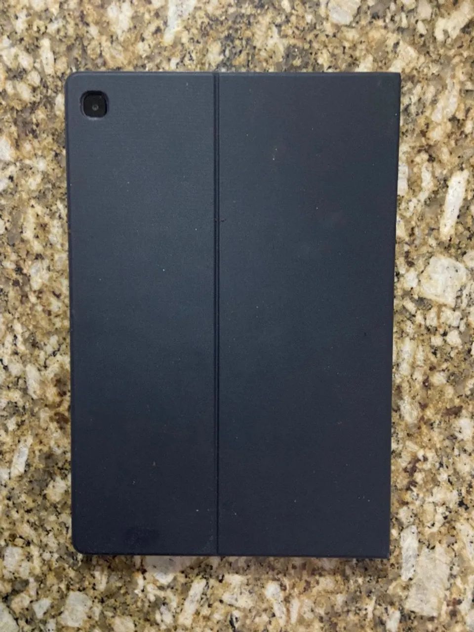 Tablet Galaxy Tab S6 lite - 46 GB - Foto 2
