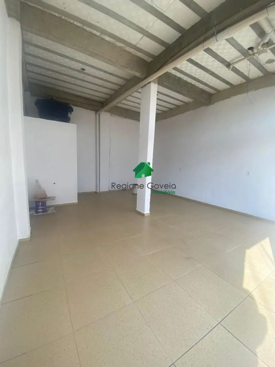 Loja comercial, Jardim Ibirité, Ibirité - MG - Foto 4