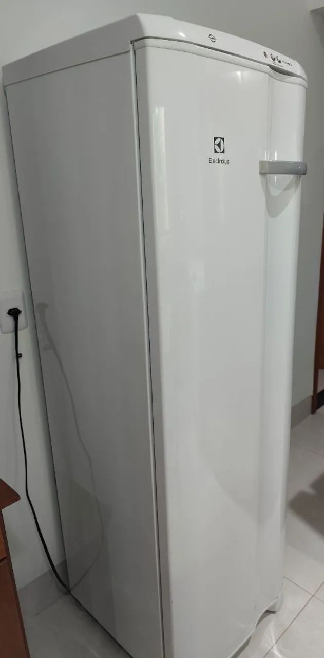Vendo freezer  - Foto 5