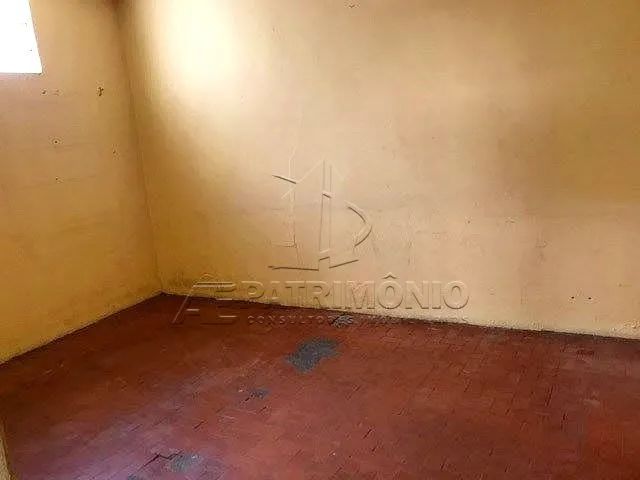 BARRACÃO,0 Dormitorio(s) bairro Haro - Foto 9