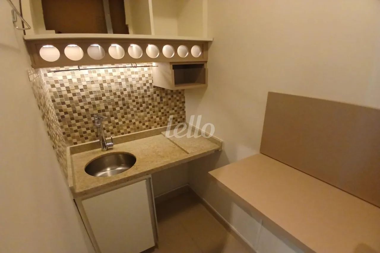 Comercial para alugar no(a) Aclimação - Foto 5