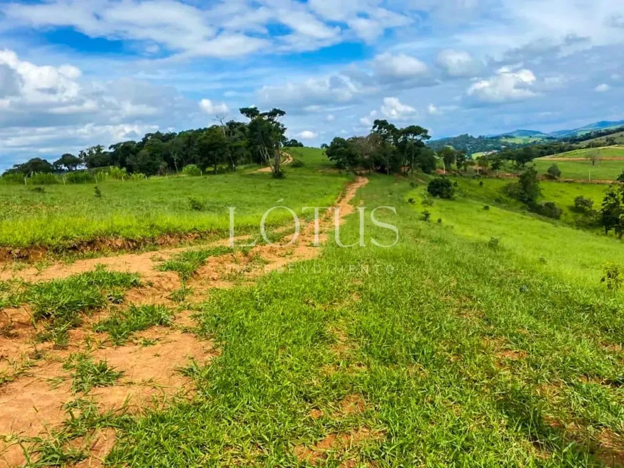 LOTES GRANDES À VENDA EM ATIBAIA - Foto 7