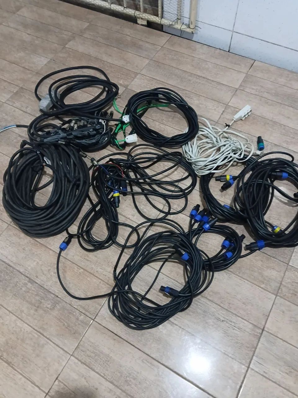 Vendo som profissional  - Foto 5