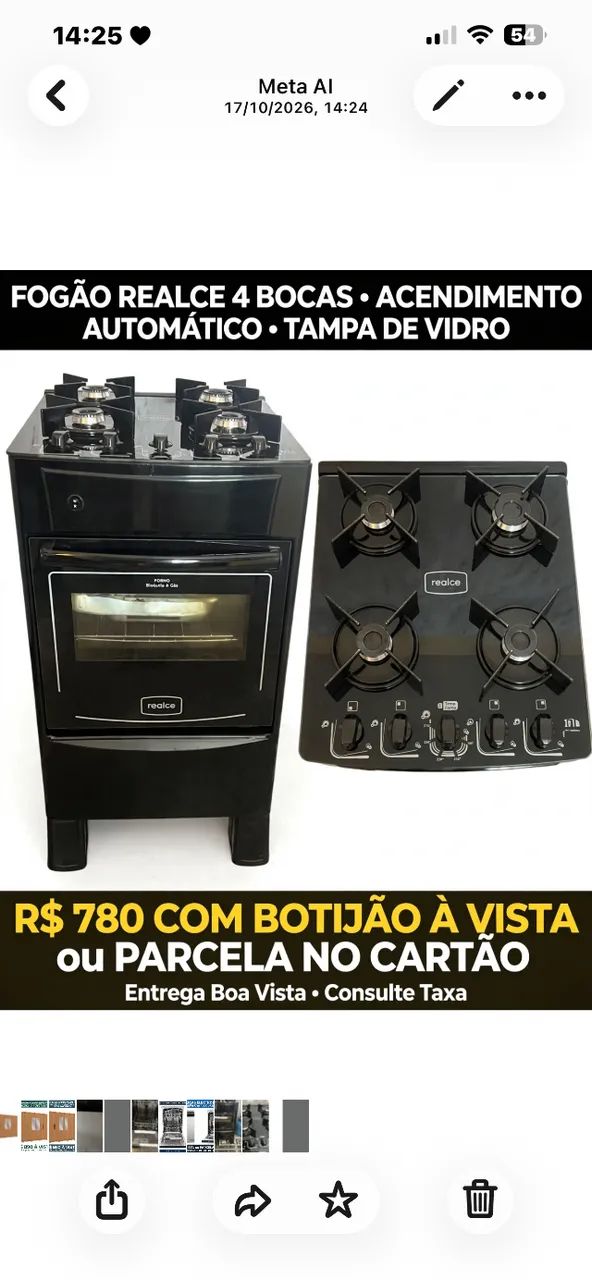 Vendo todos os moveis de casa - Foto 5