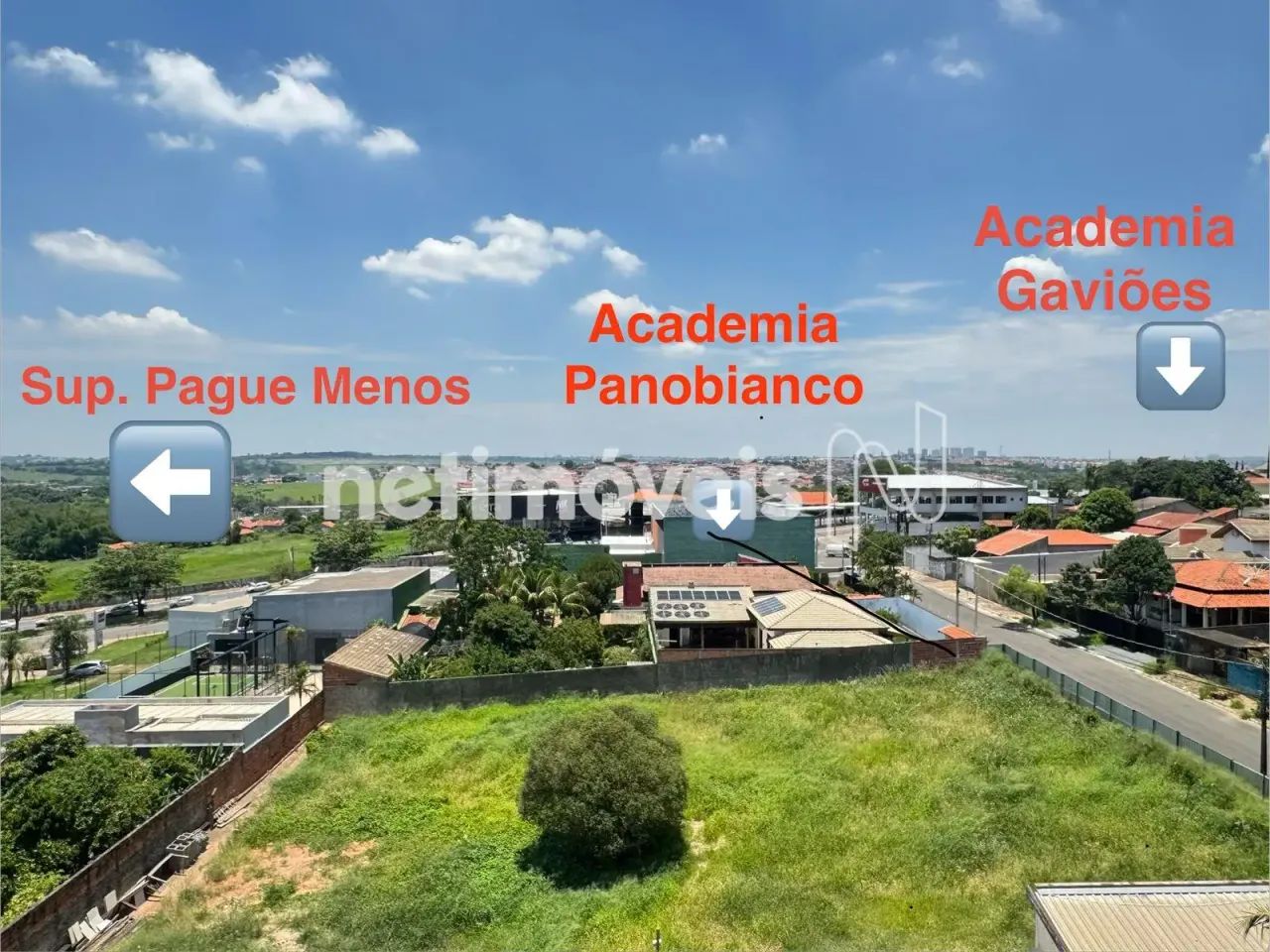 Apartamento no Green Tower Residence - Foto 2