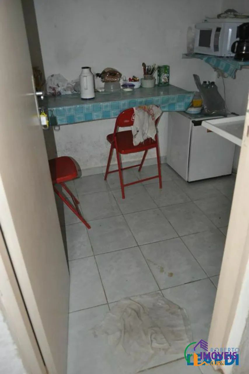 TERRENO - SANTO AMARO - SP - Foto 4