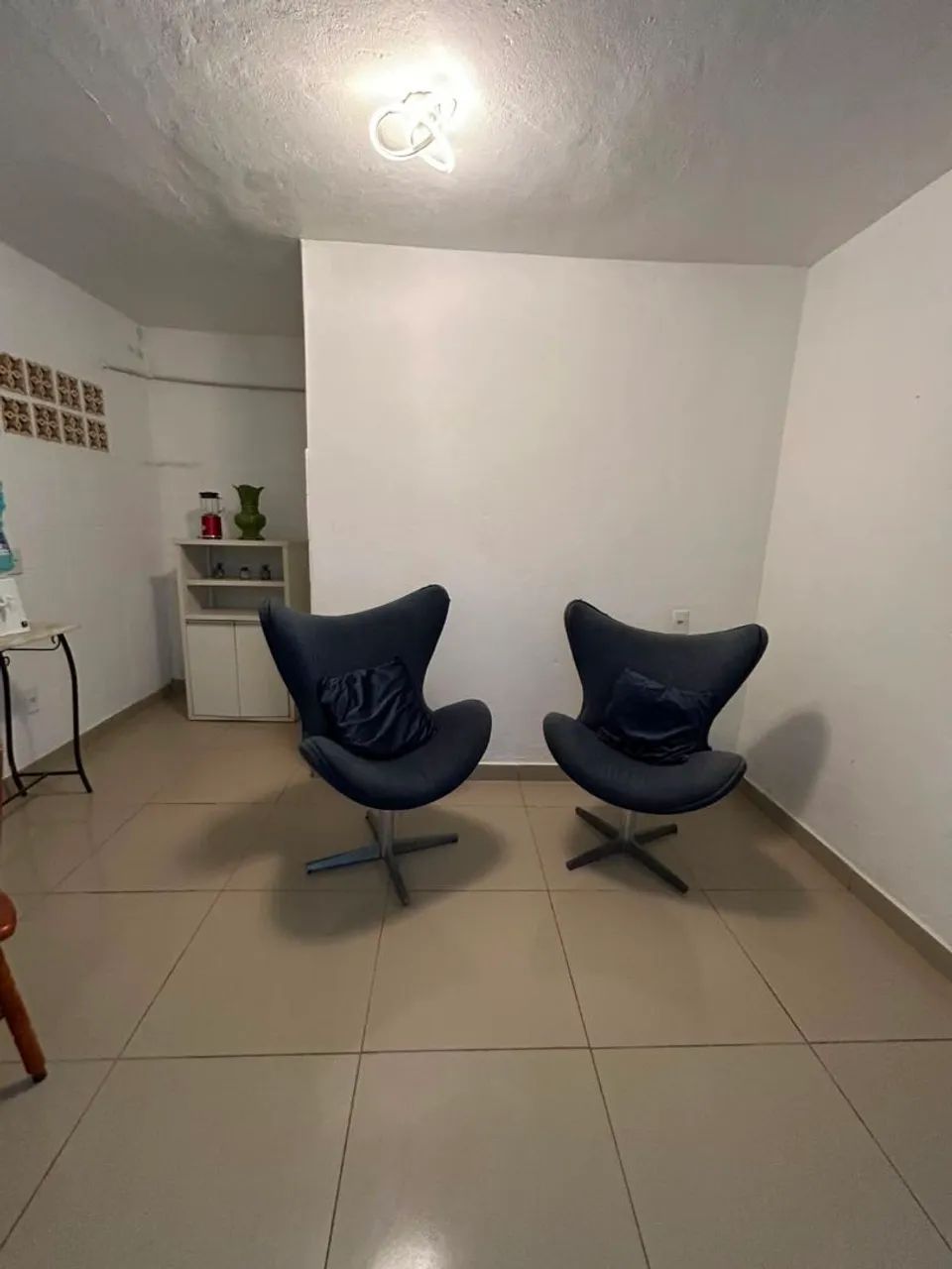 Quitinete tipo apartamento. - Foto 4