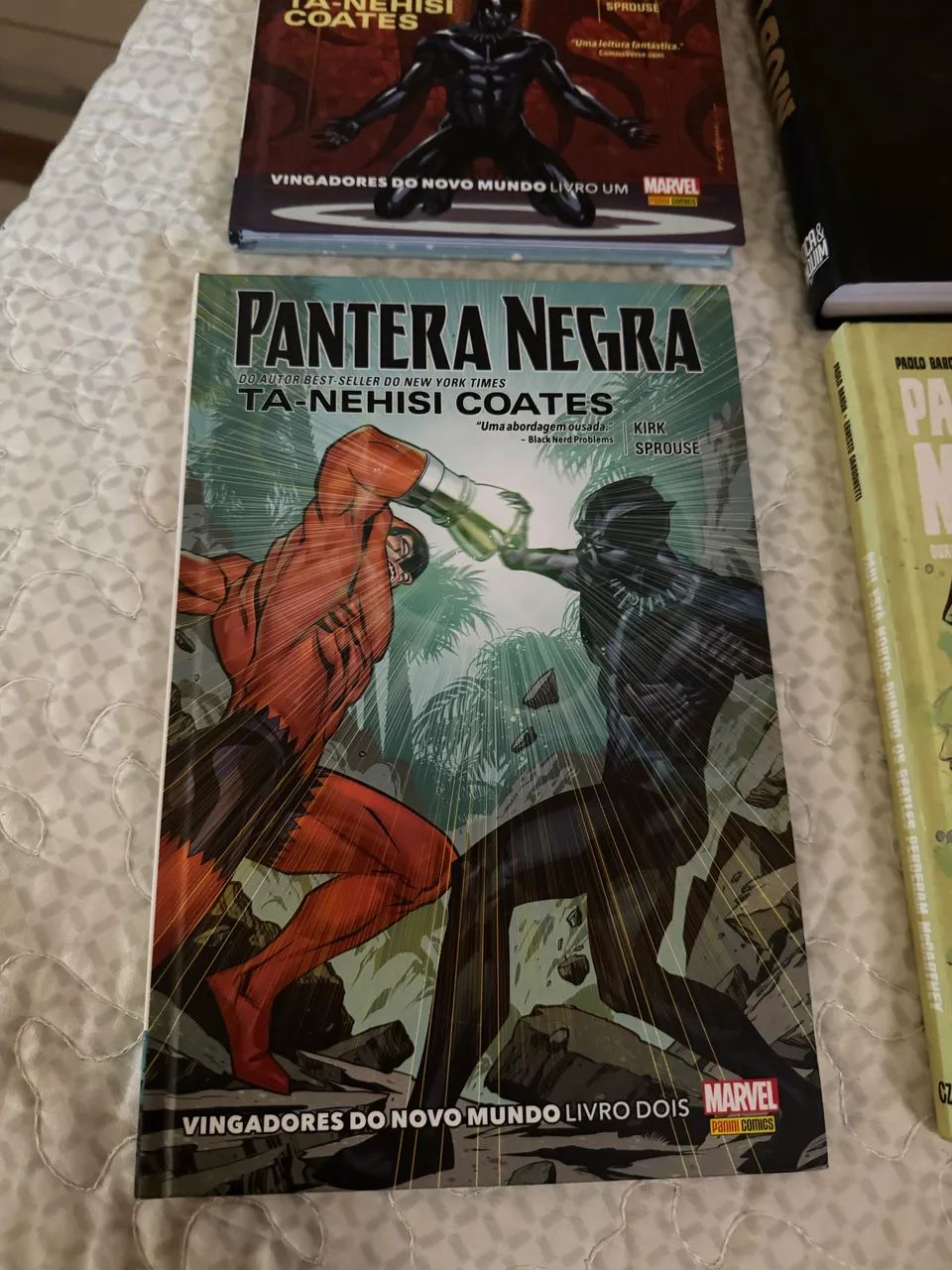 Livros  - Foto 2