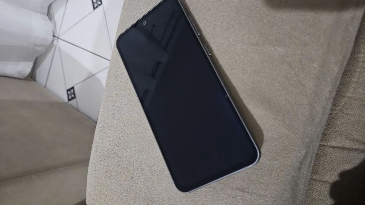 Samsung Galaxy S23 FE 256 GB - Foto 3