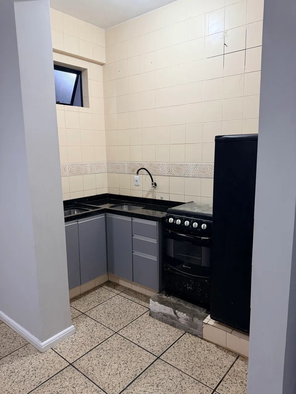 Apartamento MENSAL - Canasvieiras  - Foto 4