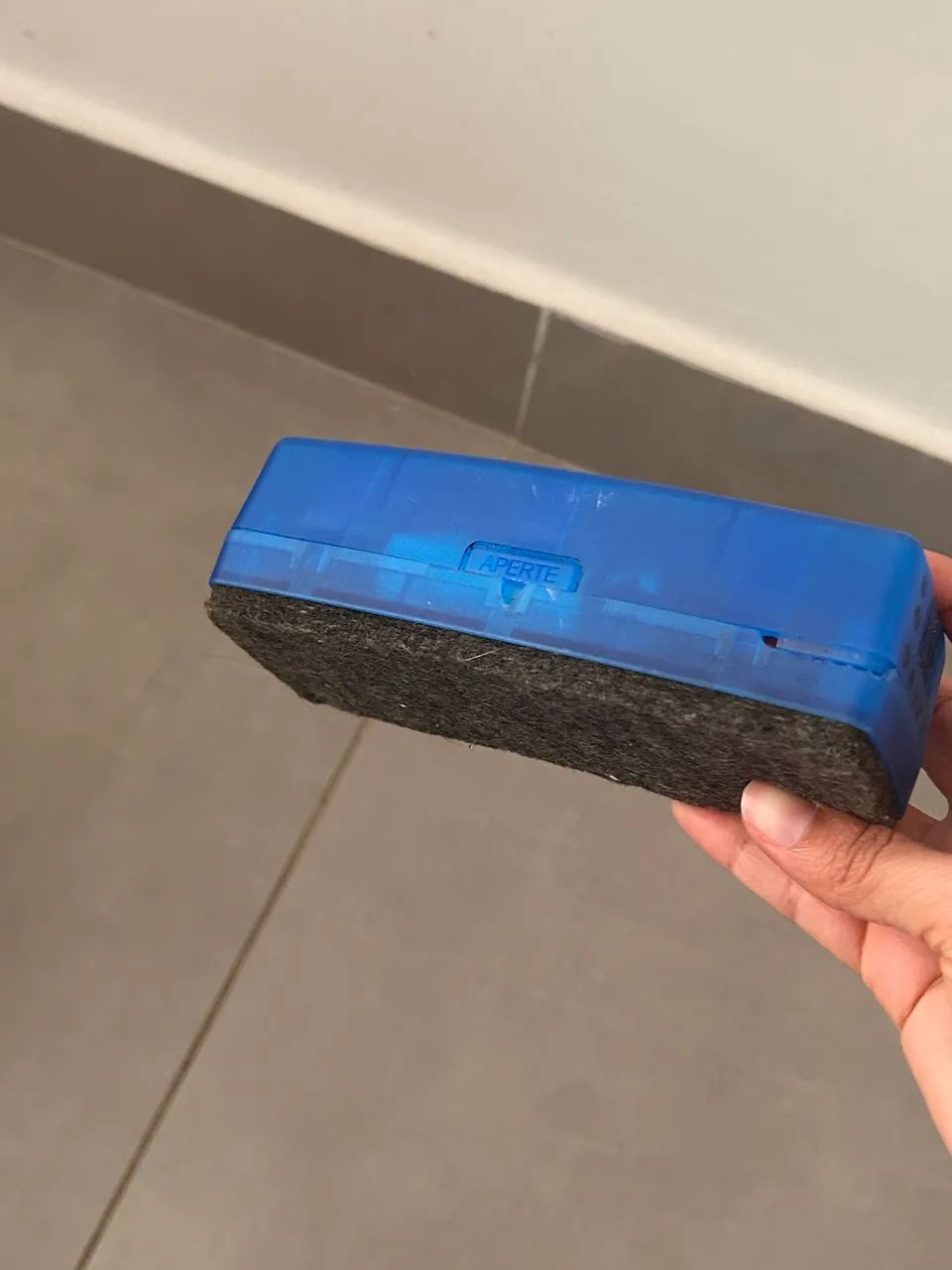 Produtos diversos - Foto 4