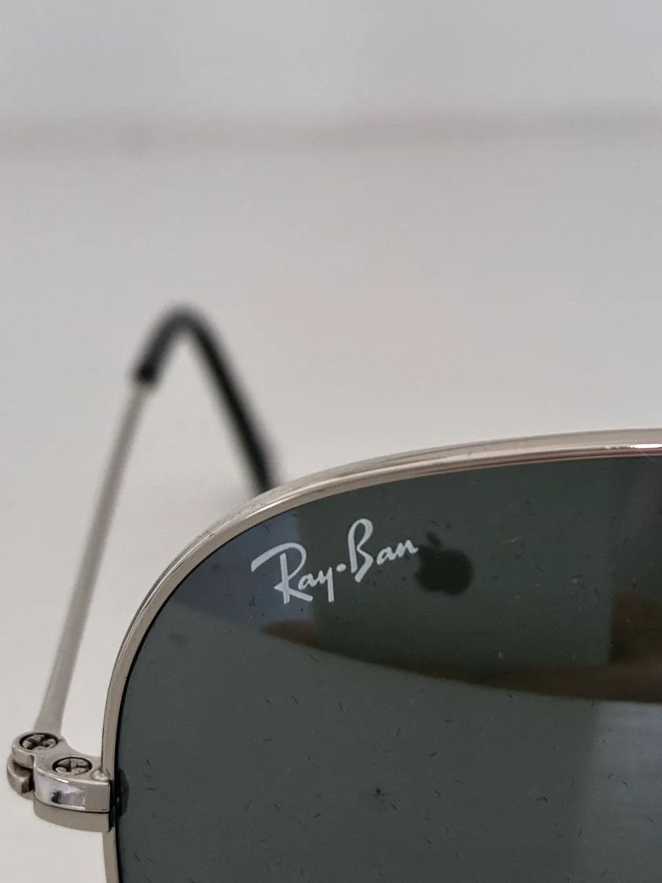 Óculos Rayn Ban - Foto 5