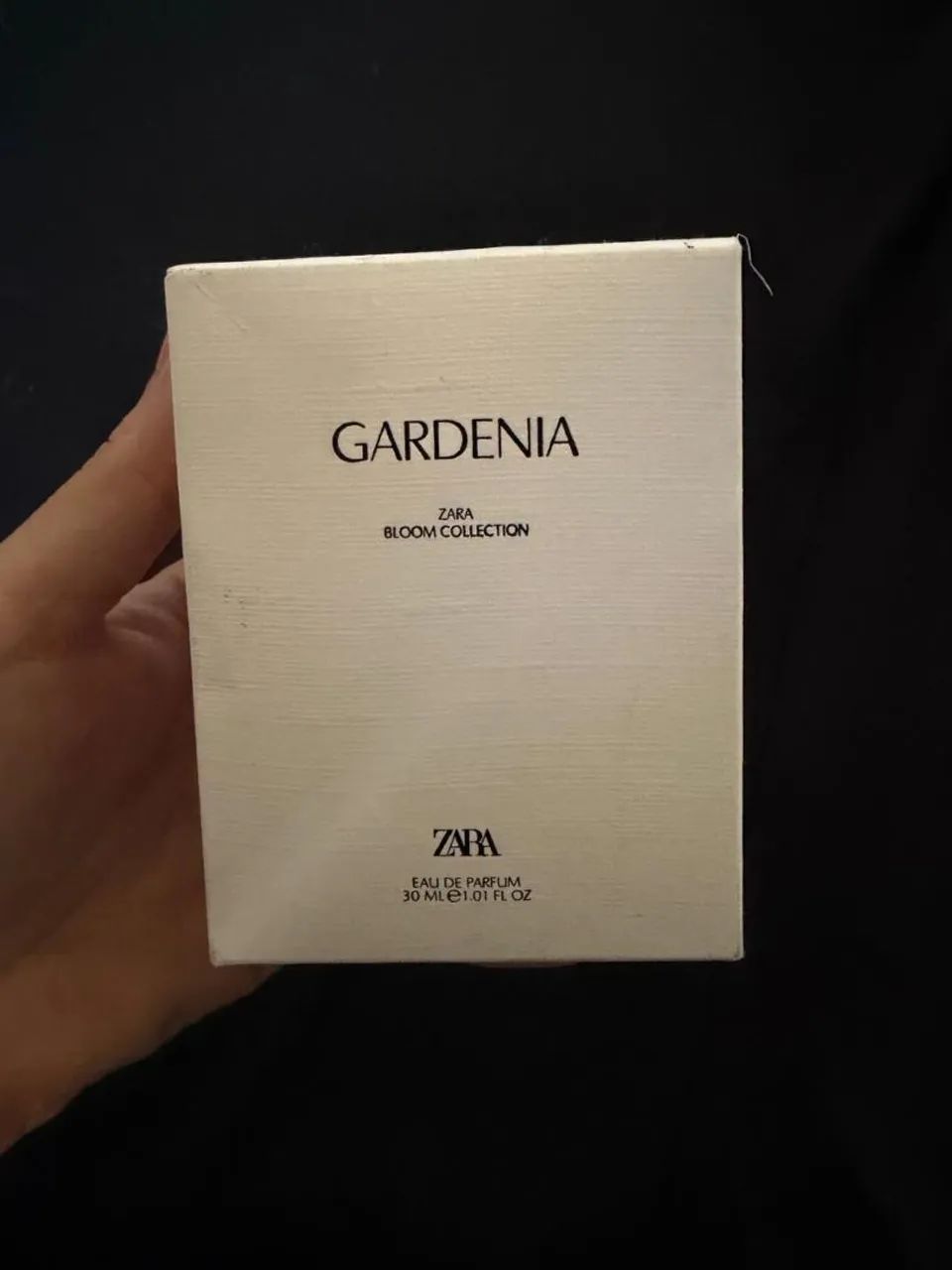 Perfume