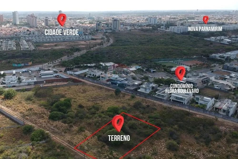 Terreno à Venda em Vila de Ponta Negra, Natal! - Foto 10