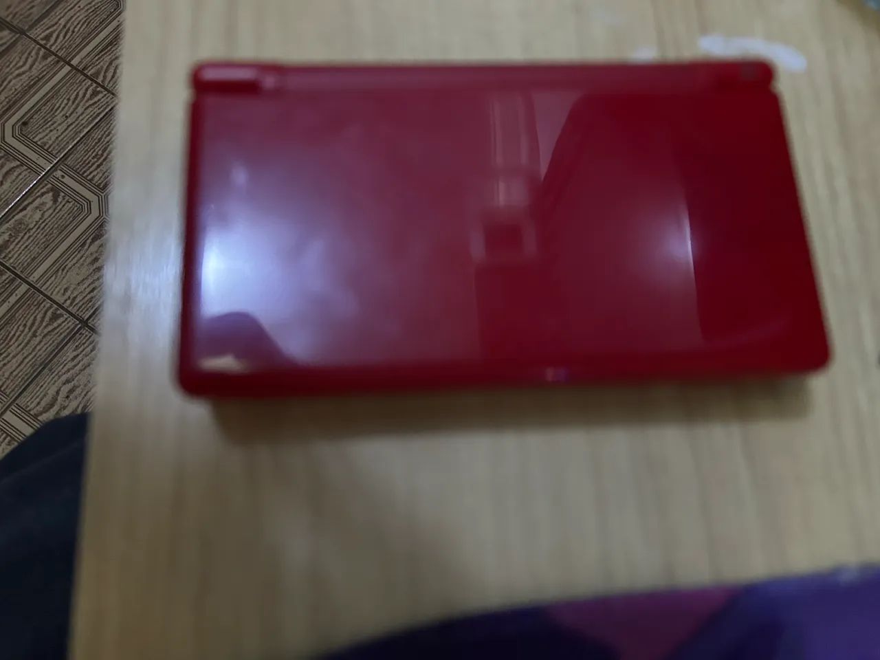 Nintendo ds - Foto 4