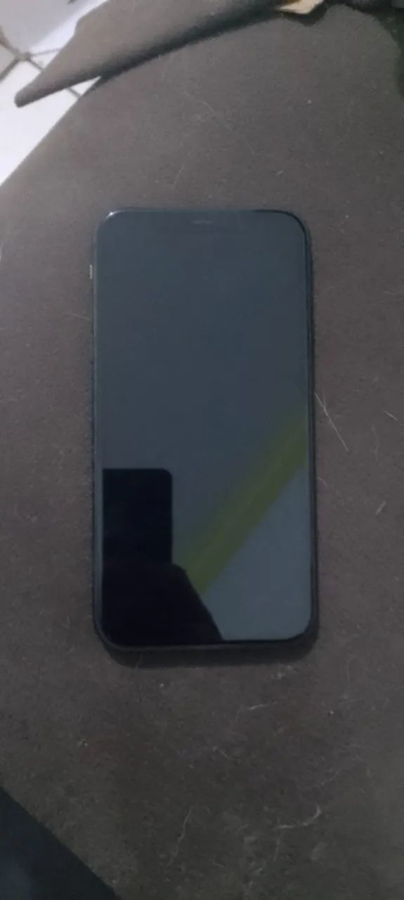 iPhone 11  - Foto 2