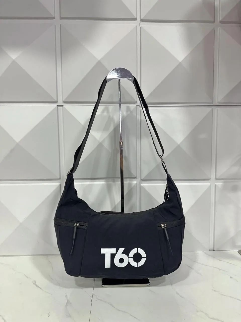 Bolsa t60 mini - Foto 2