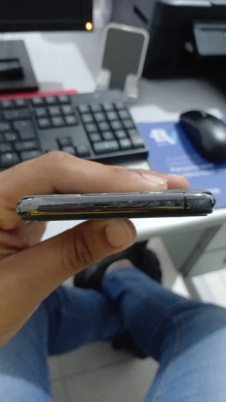 iPhone 11 Pro Max  - Foto 3