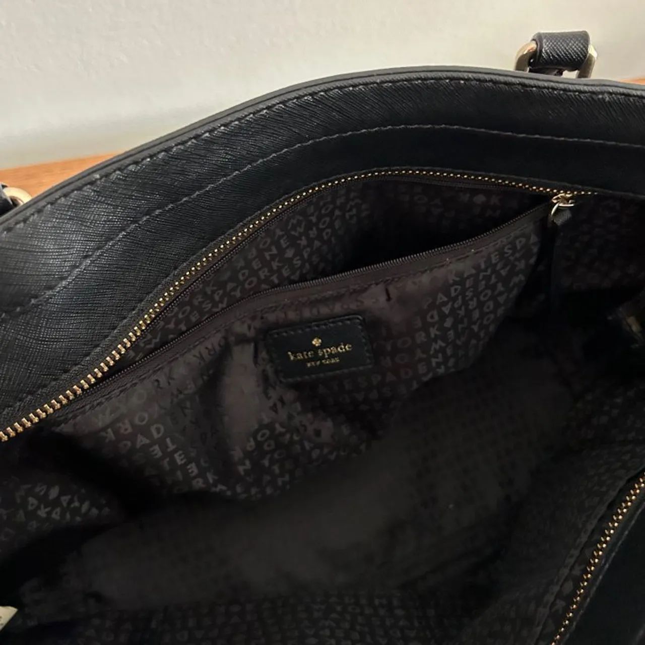 Bolsa Kate Spade - Foto 2