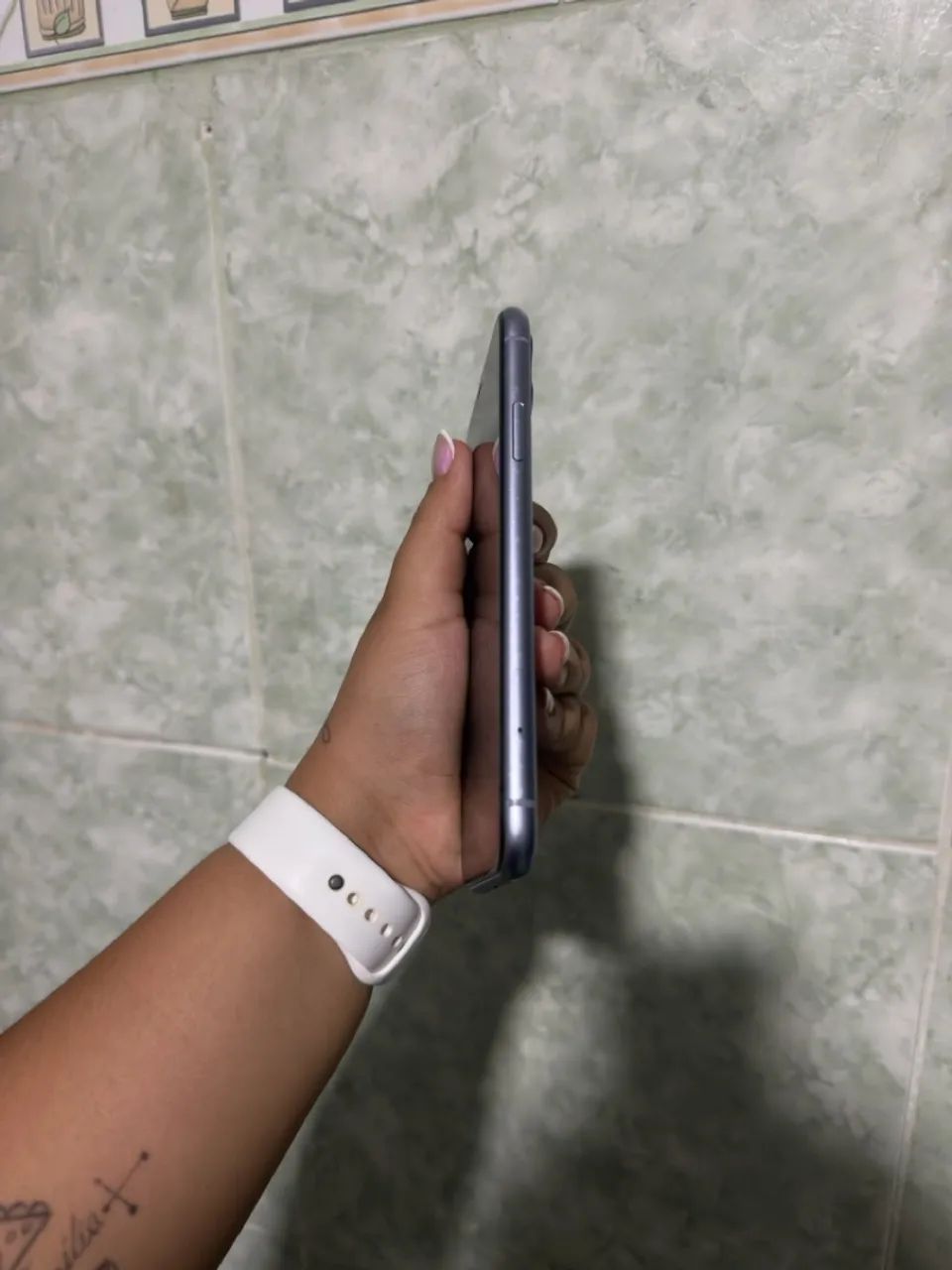 iPhone 11 - Foto 5