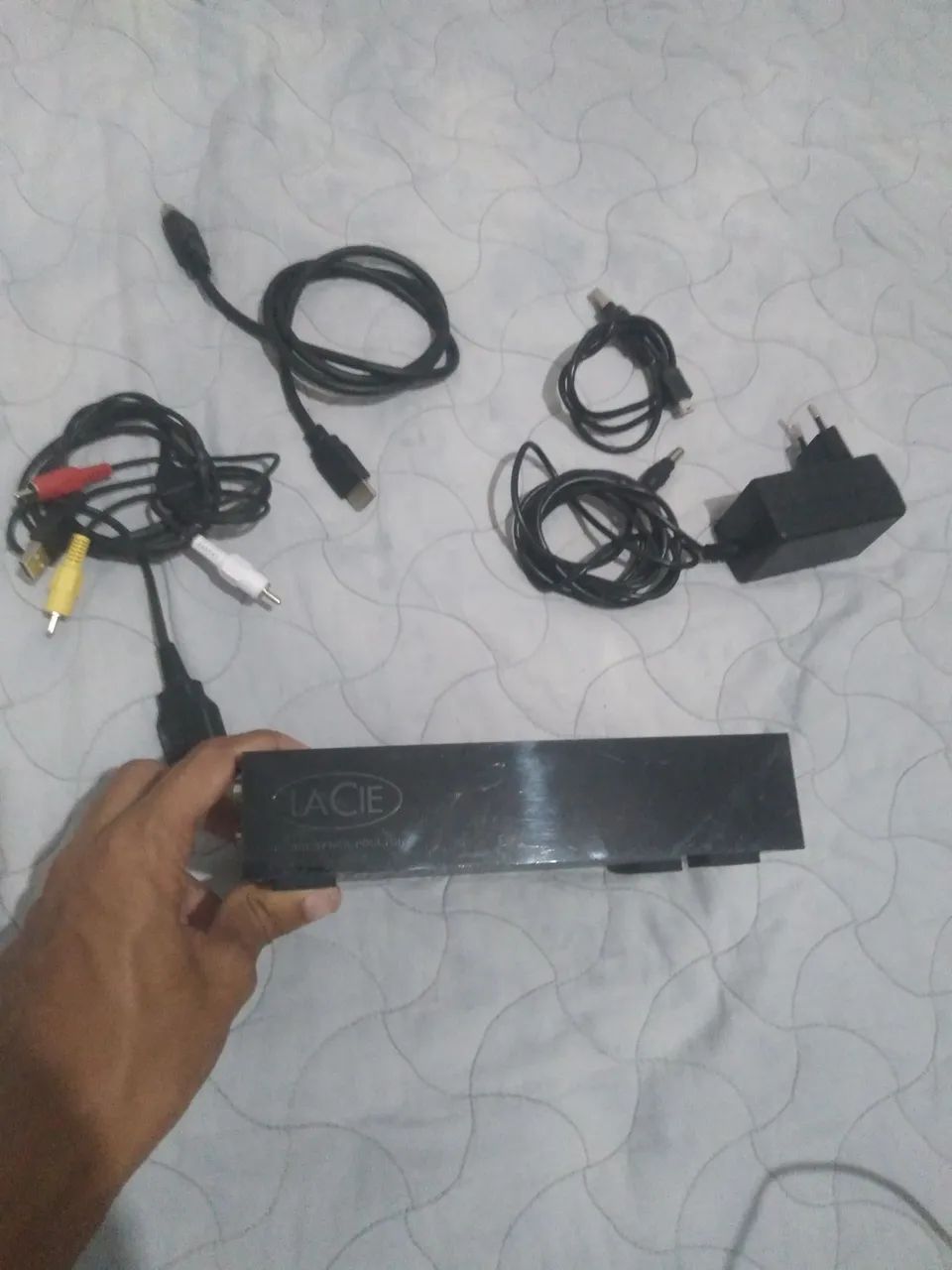 HDS Storage65713022700545120