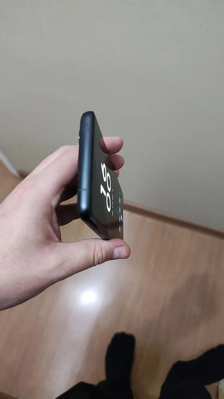Motorola Edge 50 pro  - Foto 4