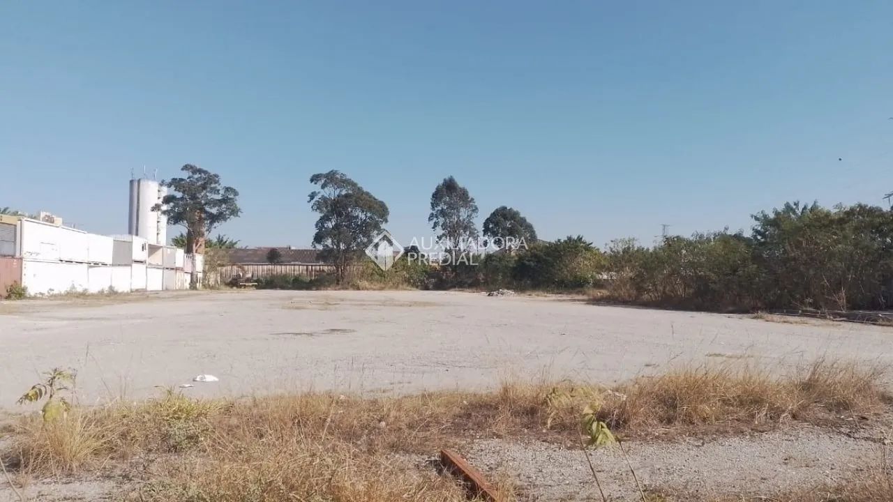 TERRENO - SANTO ANDRÉ - PARQUE JAÇATUBA - Foto 2