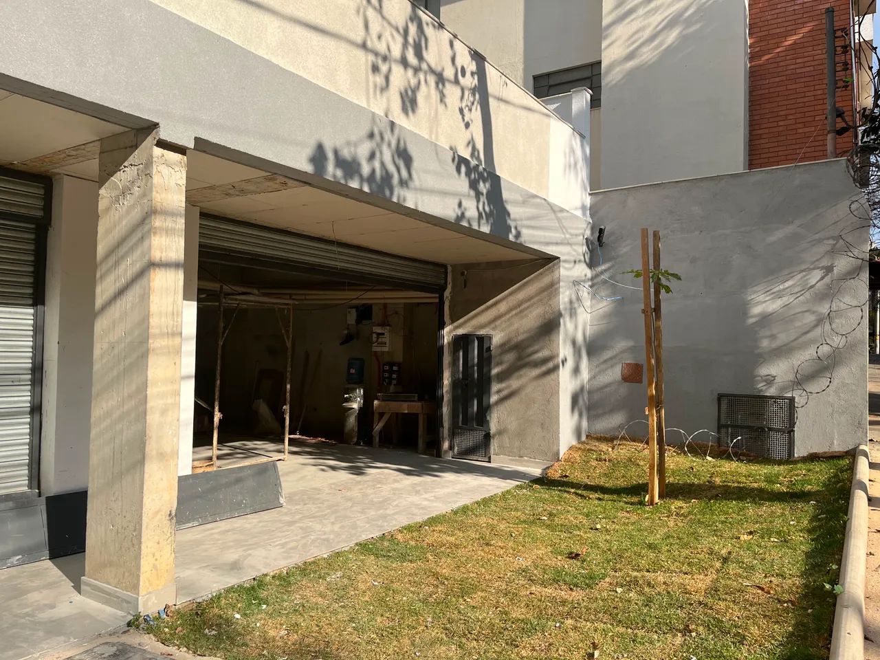 LOJA PARA LOCAÇÃO NO BAIRRO SION - Foto 2