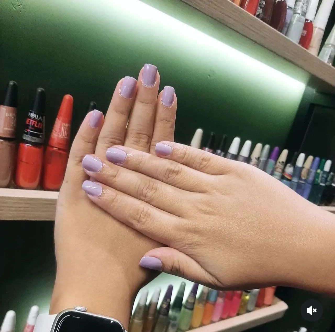 Manicure e pedicure delivery  - Foto 2