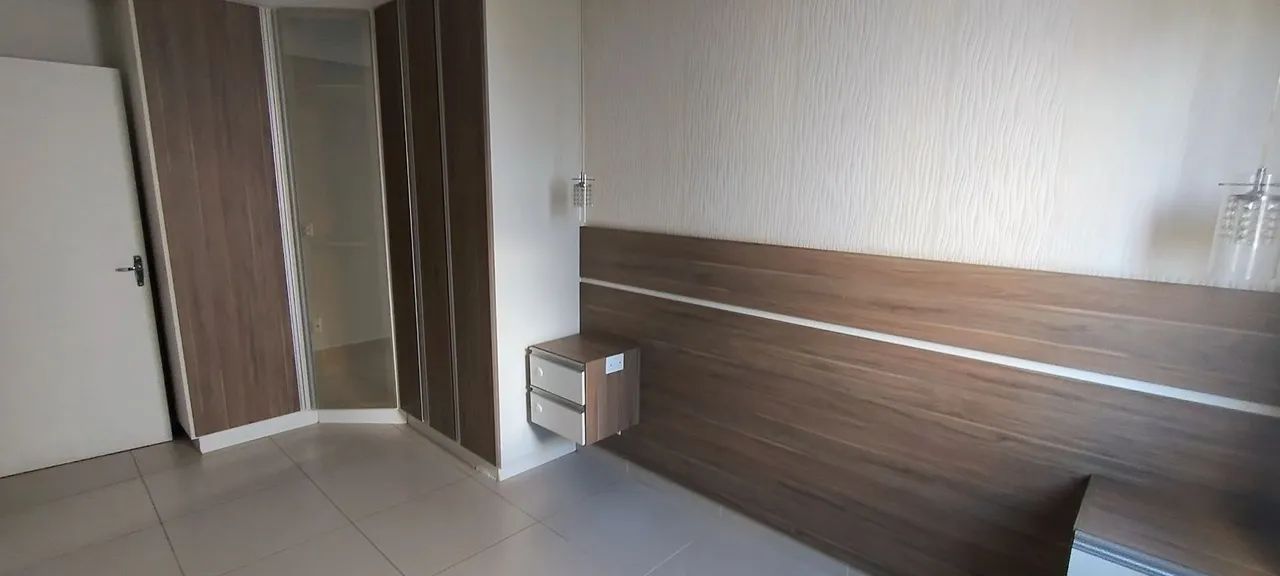 APARTAMENTO PARA LOCAÇÃO - Foto 3