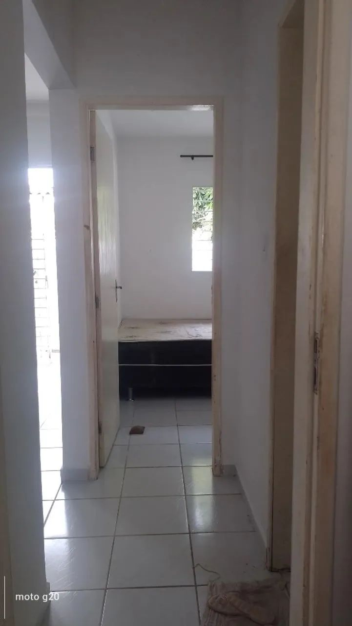 Casa privê  - Foto 4