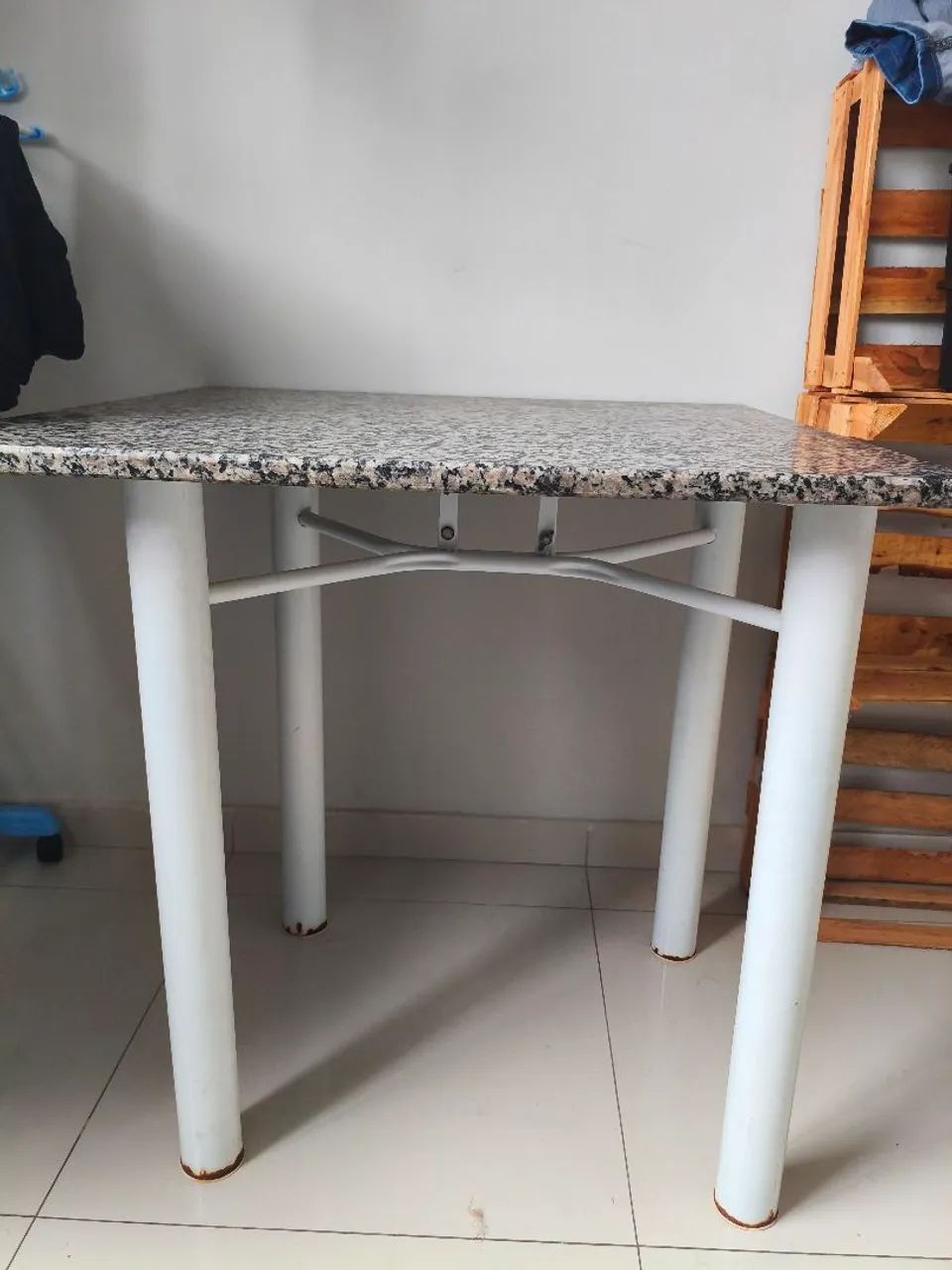 Mesa  - Foto 2