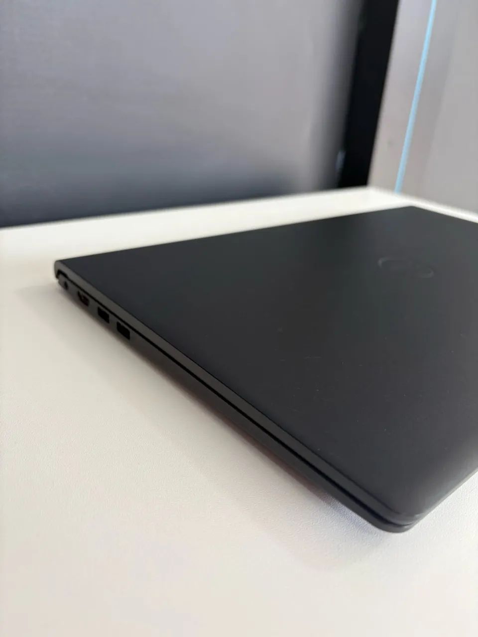 Notebook Dell 3520 i3 de 12ªG com SSD 256 - Foto 5