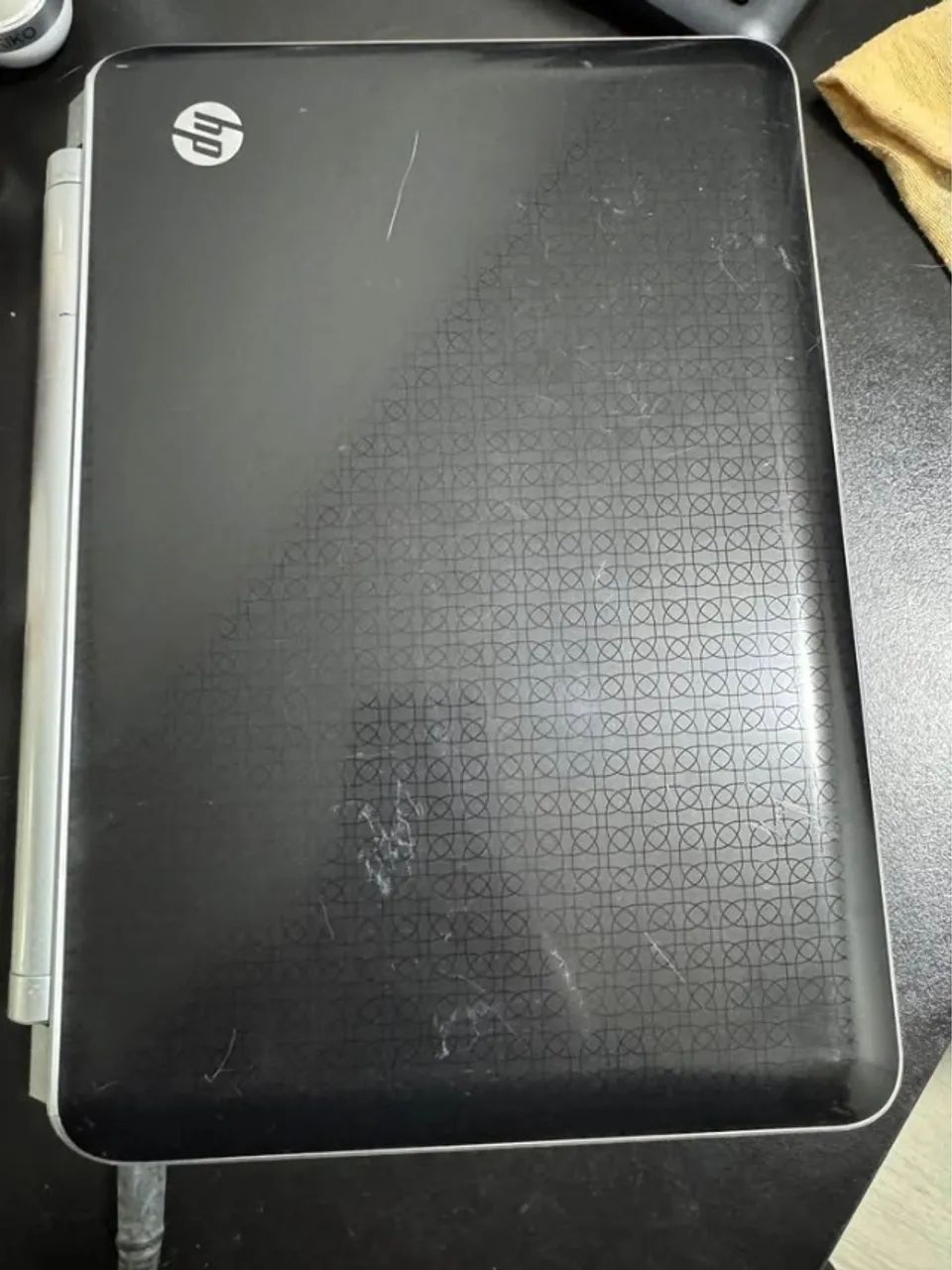 NOTEBOOK HP PAVILION DM1 - Foto 2