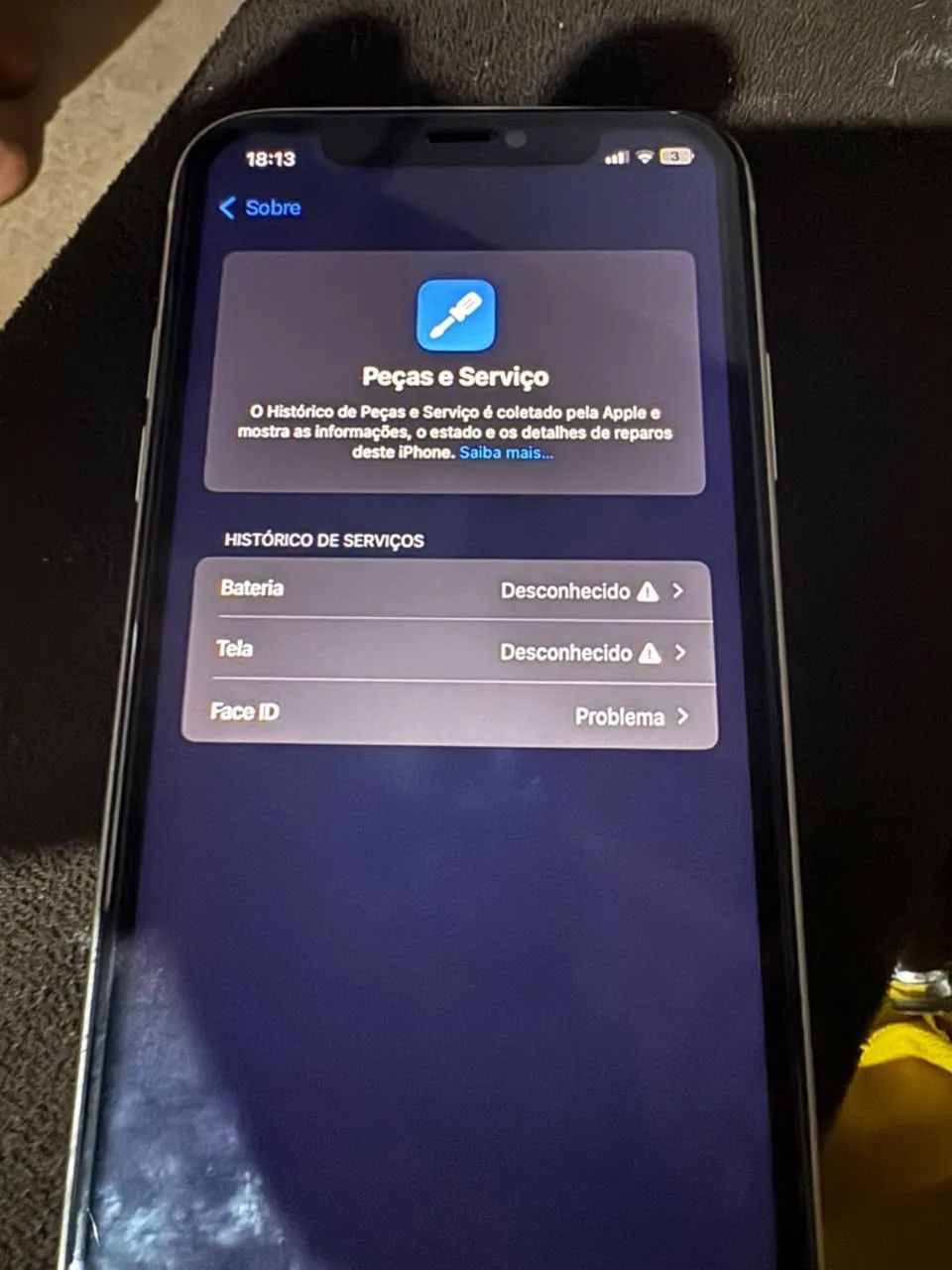 IPHONE 11  - Foto 2