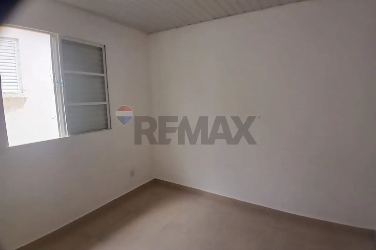 Apartamento para locação no Moacir Guzone - Foto 4