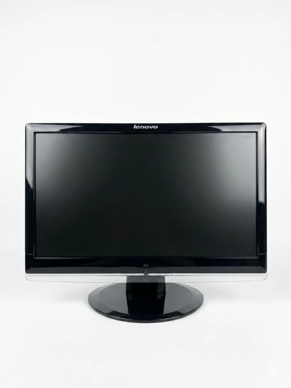 Monitor 18.5' Lcd D1960wa Lenovo 