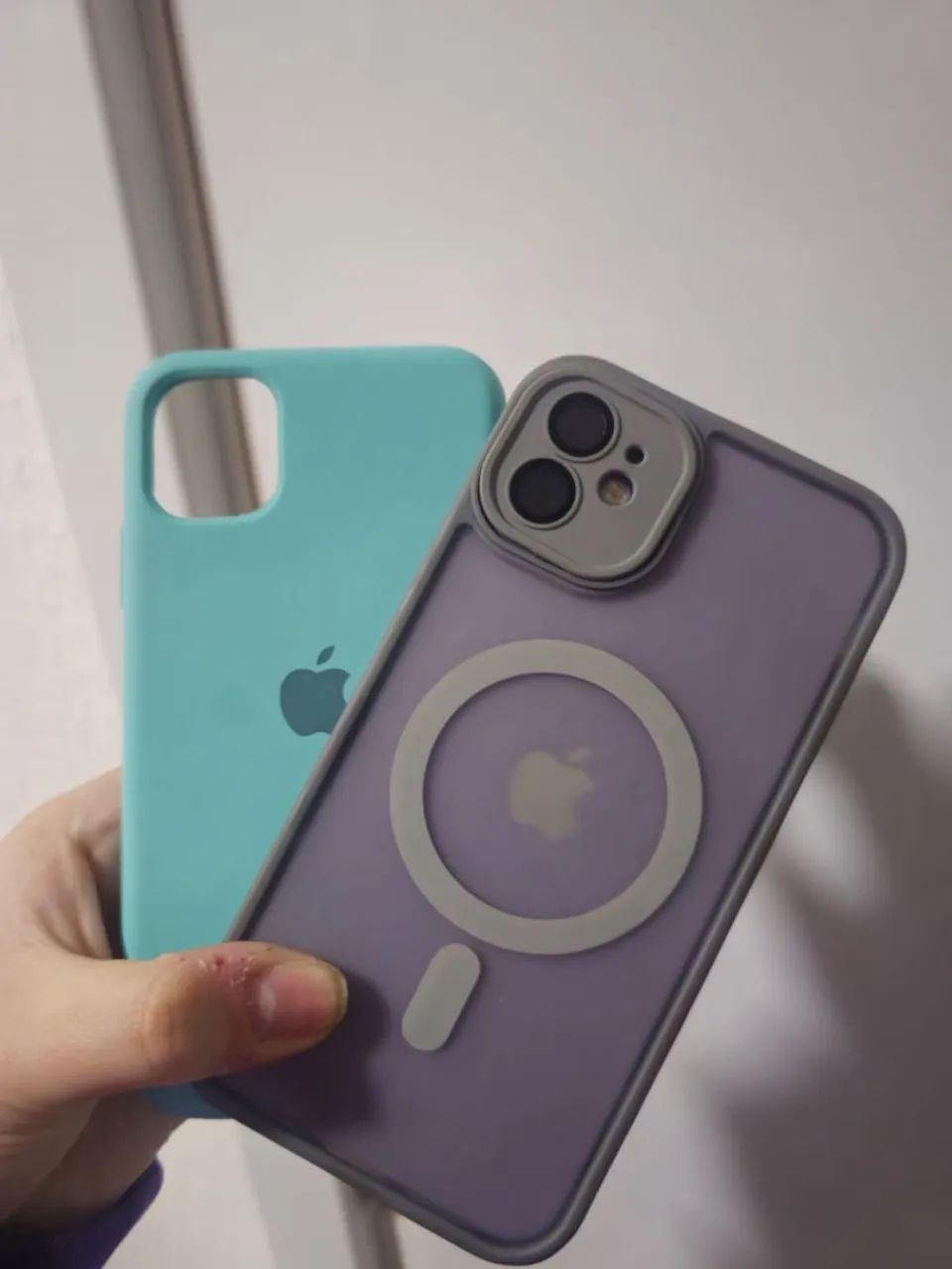 Iphone 11 128GB - Foto 4