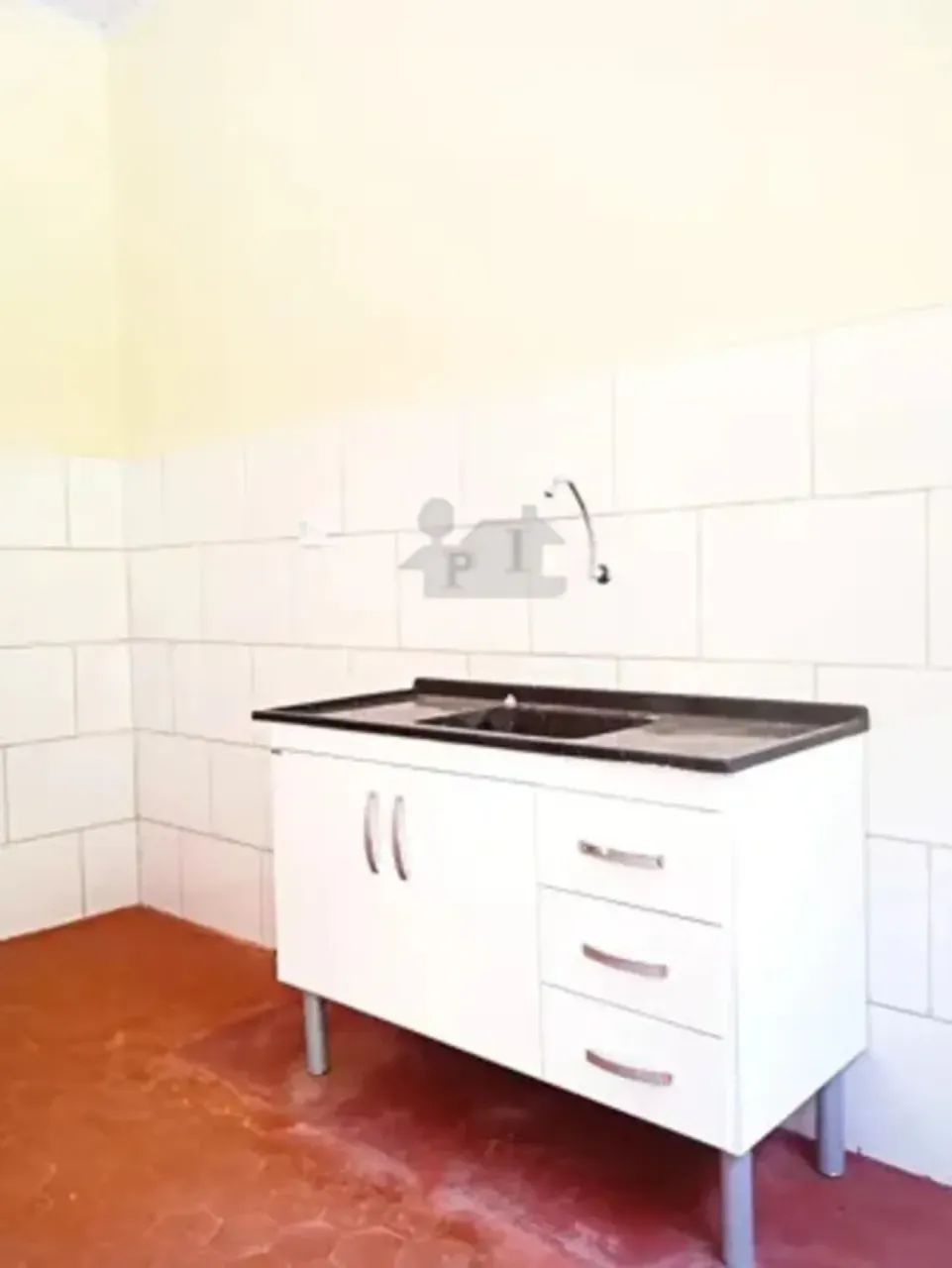 Ref.: 138| Casa 100m² no Centro de Paraibuna-SP - Foto 5