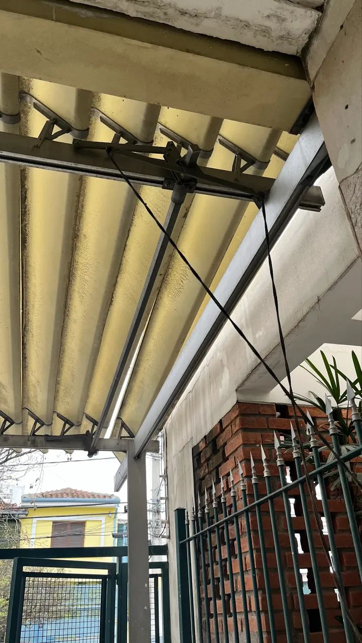 Zetaflex  - Foto 3