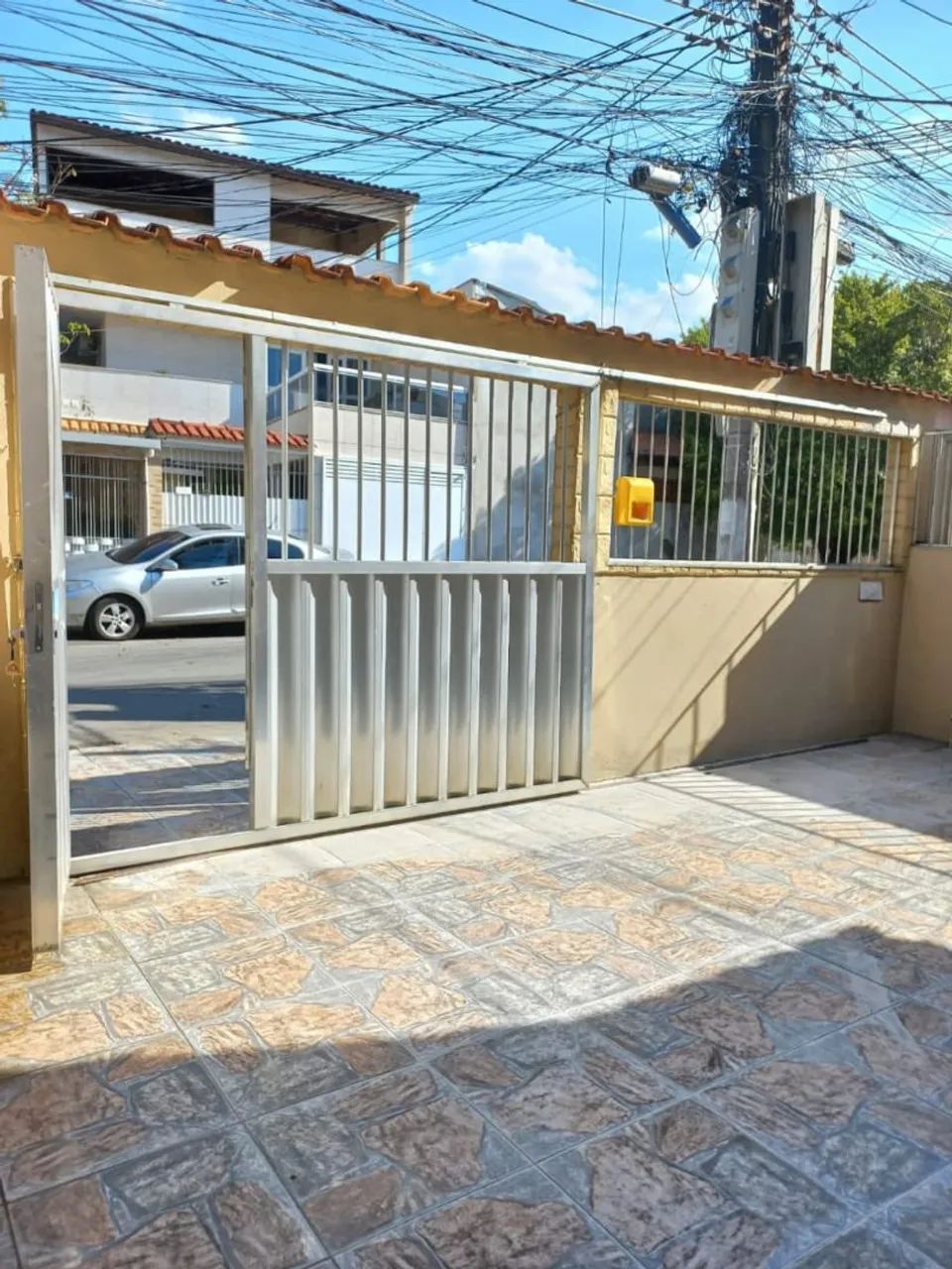 Casa com 3 Quartos e 168 m² à Venda em Santa Eugênia - Próxima ao Centro - Foto 5